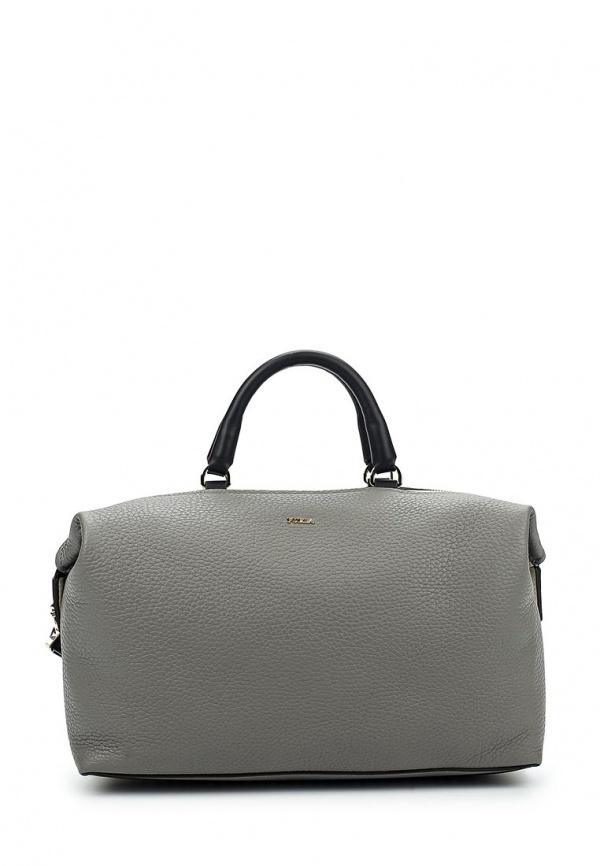 Сумка Furla