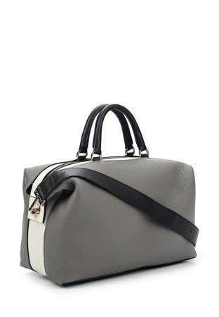 Сумка Furla