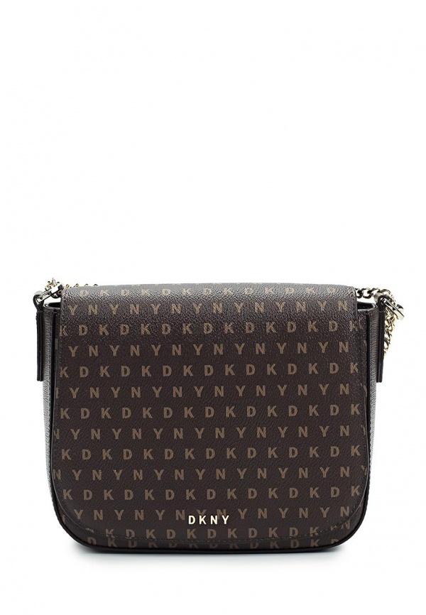 Сумка DKNY