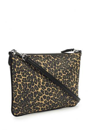 Сумка Vivienne Westwood Anglomania