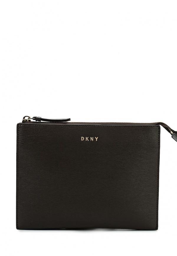 Сумка DKNY