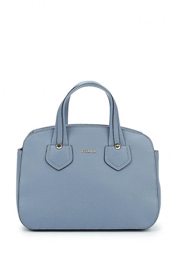 Сумка Furla
