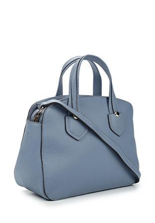 Сумка Furla