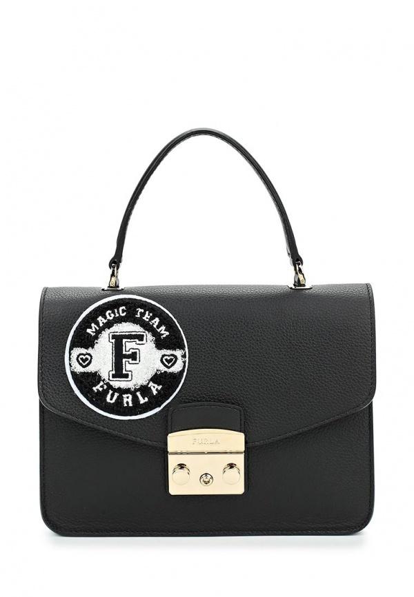 Сумка Furla