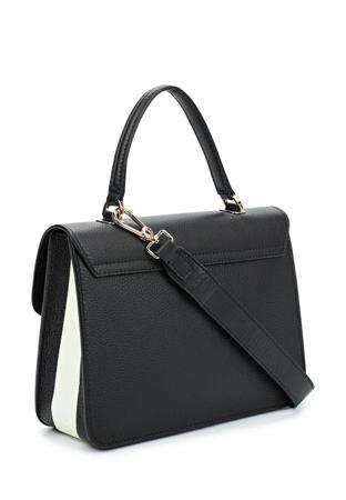 Сумка Furla