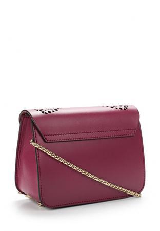 Сумка Furla