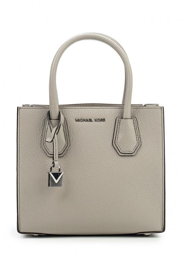 Сумка Michael Michael Kors