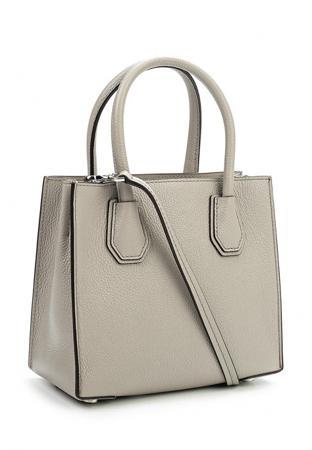 Сумка Michael Michael Kors