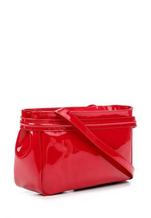 Сумка Armani Jeans