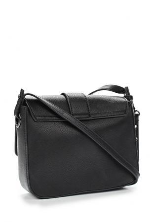 Сумка Armani Exchange