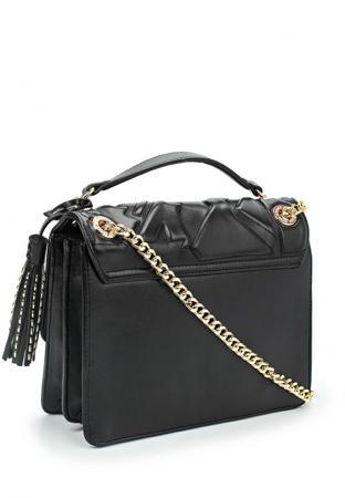 Сумка Versace Jeans