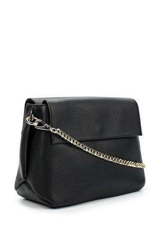 Сумка Versace Jeans