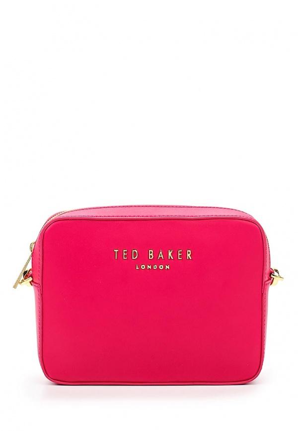 Сумка Ted Baker London
