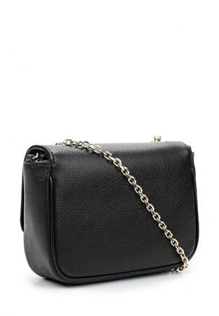 Сумка Coccinelle