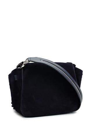 Сумка Baldinini