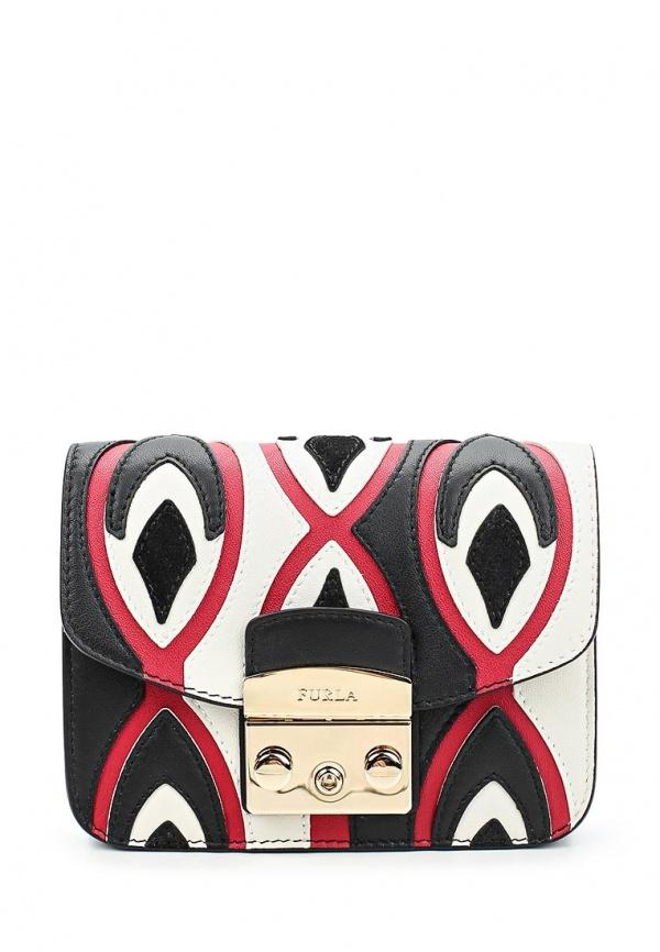 Сумка Furla