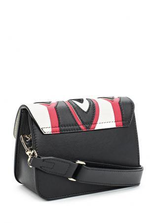 Сумка Furla