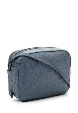 Сумка Armani Jeans