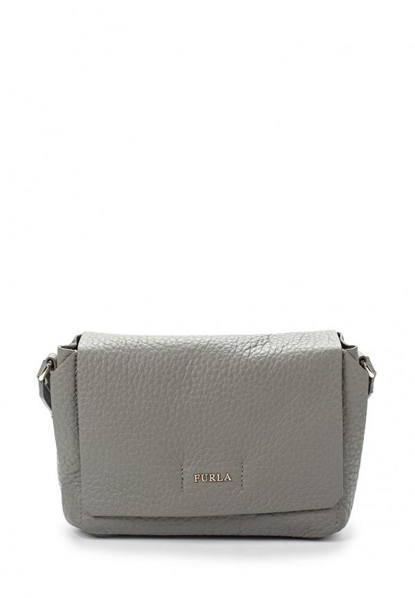 Сумка Furla