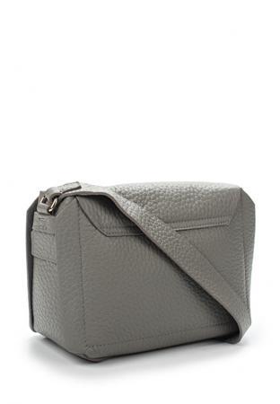 Сумка Furla