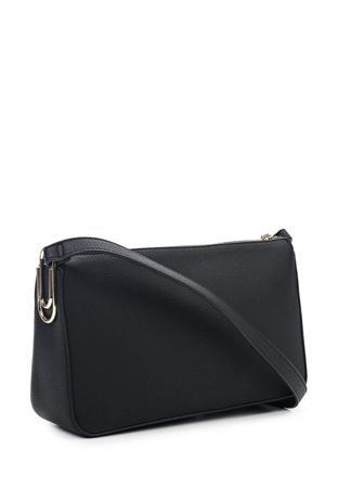 Сумка Armani Jeans