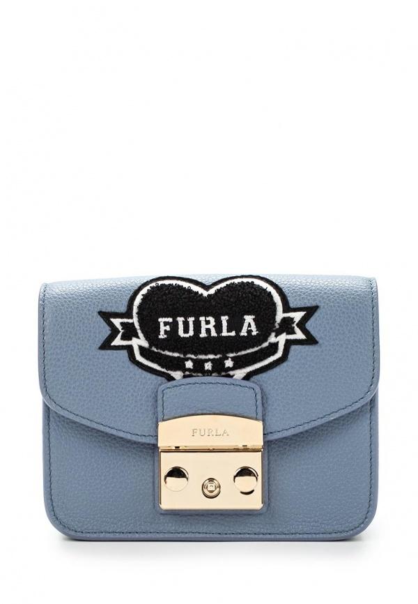 Сумка Furla