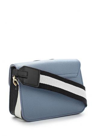Сумка Furla