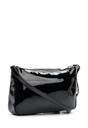 Сумка Armani Jeans