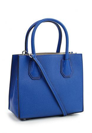 Сумка Michael Michael Kors