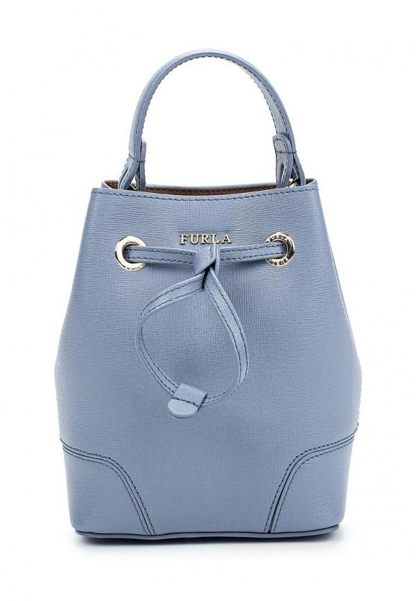 Сумка Furla