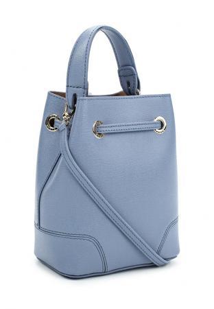 Сумка Furla