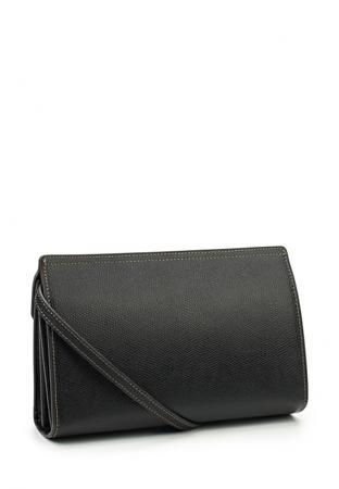 Сумка Furla