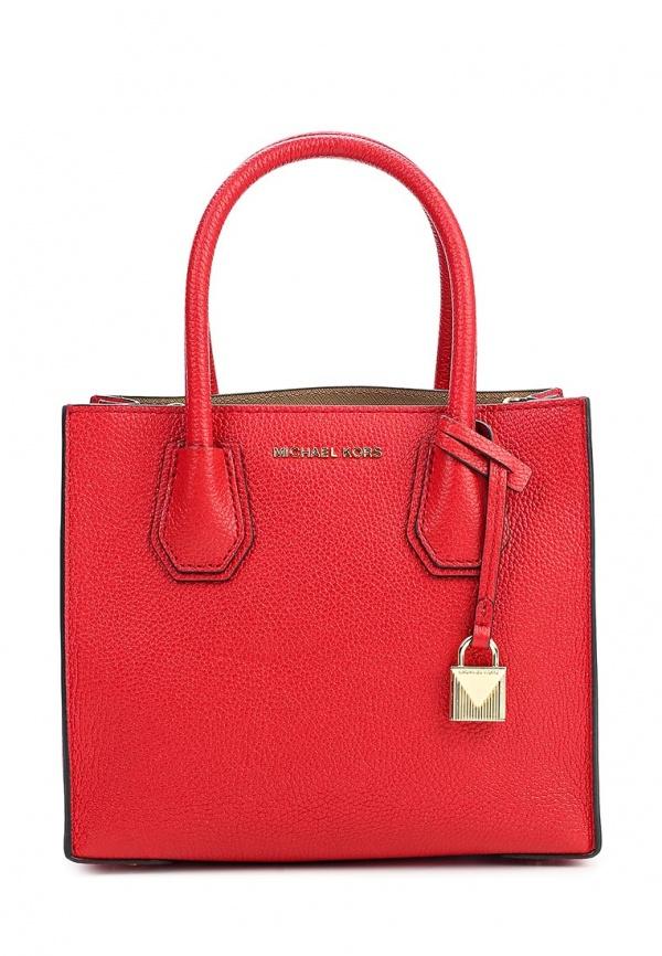 Сумка Michael Michael Kors