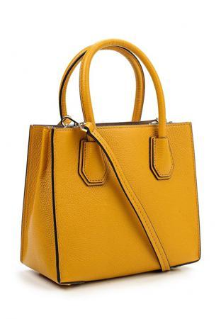 Сумка Michael Michael Kors