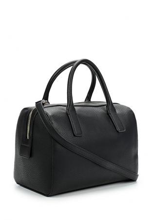 Сумка Versace Jeans