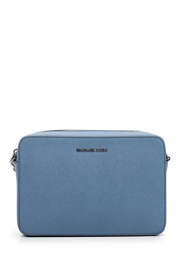 Сумка Michael Michael Kors