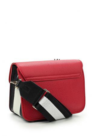 Сумка Furla