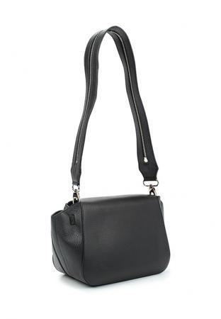 Сумка Baldinini