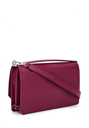 Сумка Furla