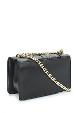 Сумка Baldinini