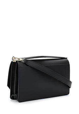 Сумка Furla