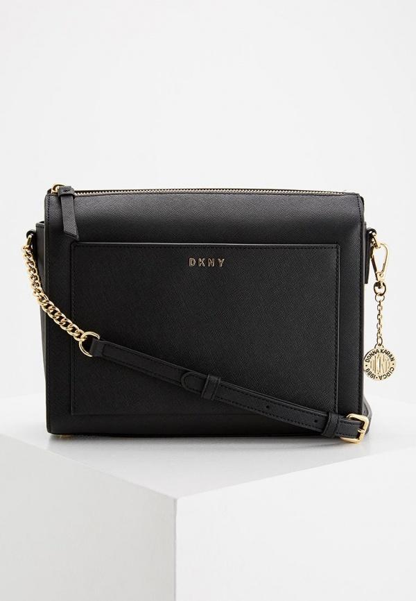 Сумка DKNY