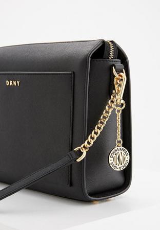 Сумка DKNY