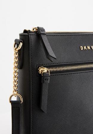 Сумка DKNY