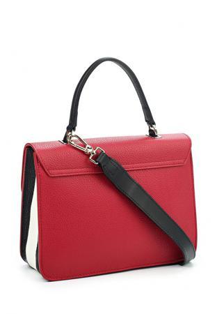 Сумка Furla