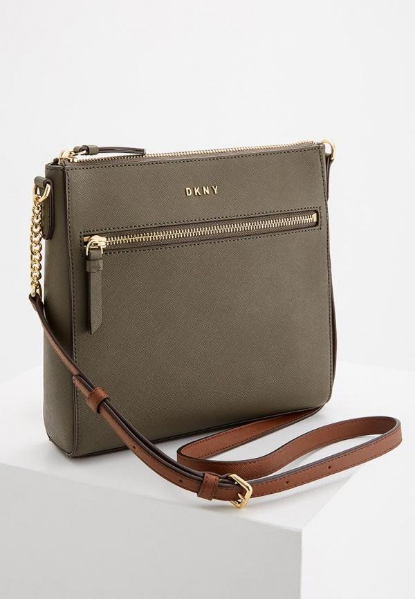 Сумка DKNY