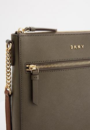 Сумка DKNY