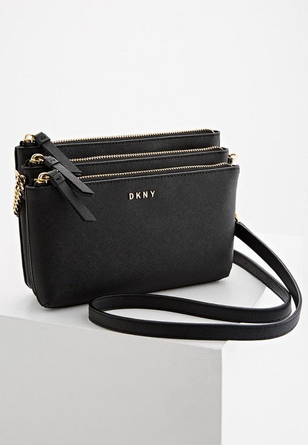 Сумка DKNY