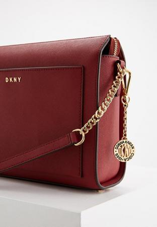 Сумка DKNY