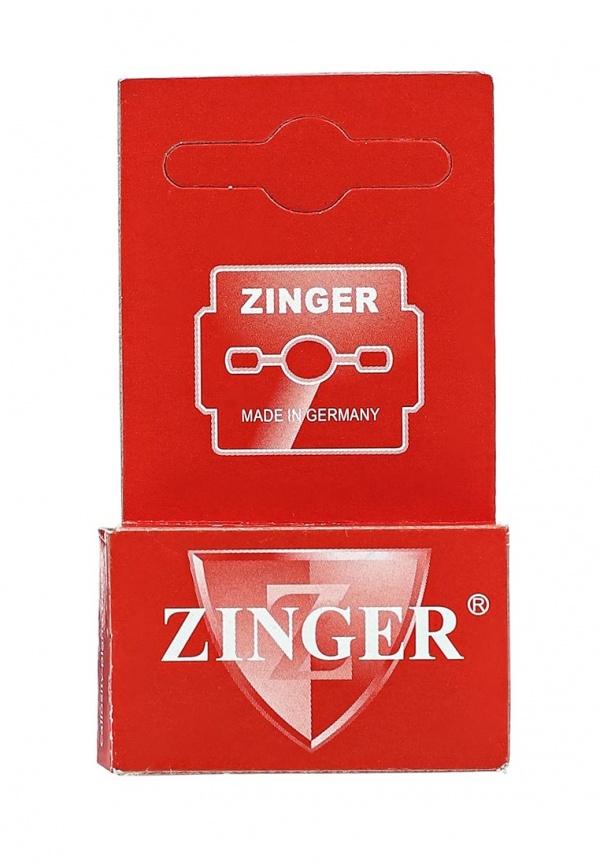 Средство для ухода за руками Zinger